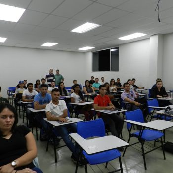 09-08-2016-COM MÚSICA, FATEP RECEBEU ALUNOS NO NOVO CAMPUS - FOTO 44