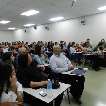 14-10-2016-COBERTURA FOTOGRÁFICA - PALESTRA SOBE TERCEIRIZAÇÃO E ENTREGA DE CERTIFICADOS PARCIAIS - FOTO 24