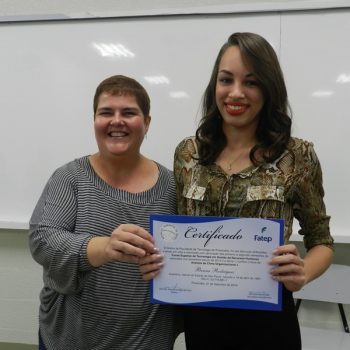 14-10-2016-COBERTURA FOTOGRÁFICA - PALESTRA SOBE TERCEIRIZAÇÃO E ENTREGA DE CERTIFICADOS PARCIAIS - FOTO 25