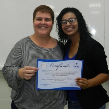 14-10-2016-COBERTURA FOTOGRÁFICA - PALESTRA SOBE TERCEIRIZAÇÃO E ENTREGA DE CERTIFICADOS PARCIAIS - FOTO 27