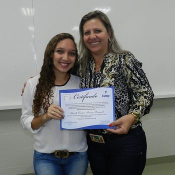 14-10-2016-COBERTURA FOTOGRÁFICA - PALESTRA SOBE TERCEIRIZAÇÃO E ENTREGA DE CERTIFICADOS PARCIAIS - FOTO 28