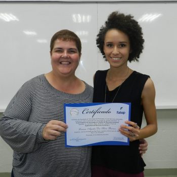 14-10-2016-COBERTURA FOTOGRÁFICA - PALESTRA SOBE TERCEIRIZAÇÃO E ENTREGA DE CERTIFICADOS PARCIAIS - FOTO 36