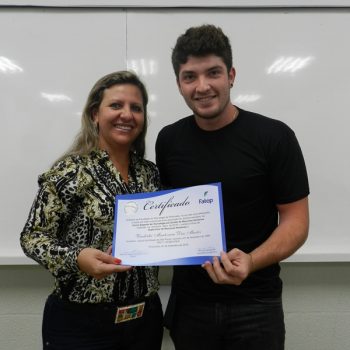 14-10-2016-COBERTURA FOTOGRÁFICA - PALESTRA SOBE TERCEIRIZAÇÃO E ENTREGA DE CERTIFICADOS PARCIAIS - FOTO 41