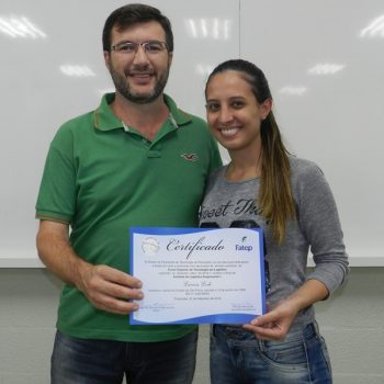 14-10-2016-COBERTURA FOTOGRÁFICA - PALESTRA SOBE TERCEIRIZAÇÃO E ENTREGA DE CERTIFICADOS PARCIAIS - FOTO 47