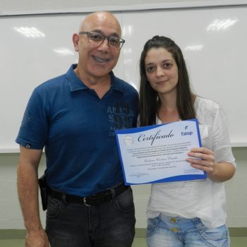 14-10-2016-COBERTURA FOTOGRÁFICA - PALESTRA SOBE TERCEIRIZAÇÃO E ENTREGA DE CERTIFICADOS PARCIAIS - FOTO 52