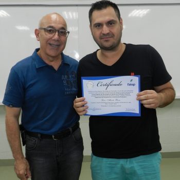 14-10-2016-COBERTURA FOTOGRÁFICA - PALESTRA SOBE TERCEIRIZAÇÃO E ENTREGA DE CERTIFICADOS PARCIAIS - FOTO 53