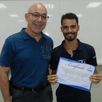 14-10-2016-COBERTURA FOTOGRÁFICA - PALESTRA SOBE TERCEIRIZAÇÃO E ENTREGA DE CERTIFICADOS PARCIAIS - FOTO 55