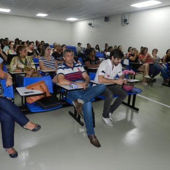 18-10-2016-COBERTURA FOTOGRÁFICA – PALESTRA SOBRE O CÂNCER DE MAMA - FOTO 7