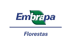 embrapa-florestas