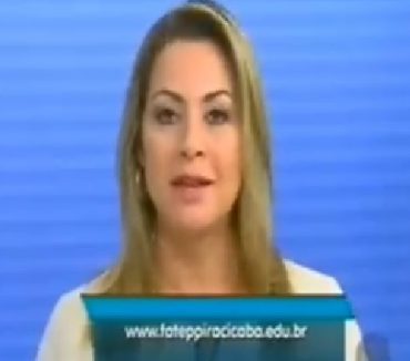 31/10/2014 – Vestibular da Fatep é notícia na imprensa regional