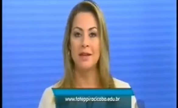 31/10/2014 – Vestibular da Fatep é notícia na imprensa regional