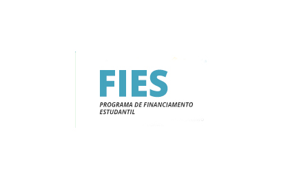 20-10-2016-Estudantes podem renovar a matrícula no Fies