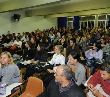 10/04/2013 – Começa amanhã o Ciclo de Estudos de RH