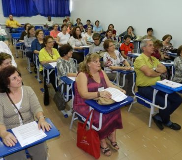 03/08 – Nutricionista destaca importância da alimentação para a qualidade de vida