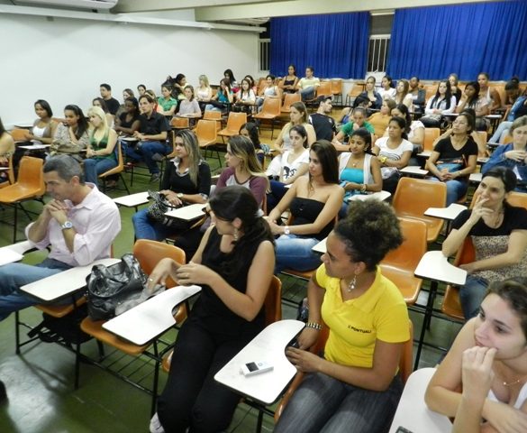 25/04/2014 – Programa de Educação Executiva da Fatep está com inscrições abertas