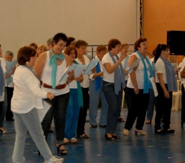 05/03 – Aula inaugural da Faculdade da Terceira Idade da Fatep terá palestra com médico cardiologista