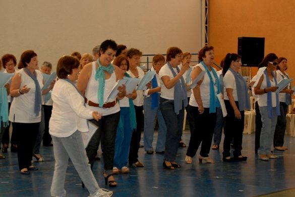 05/03 – Aula inaugural da Faculdade da Terceira Idade da Fatep terá palestra com médico cardiologista