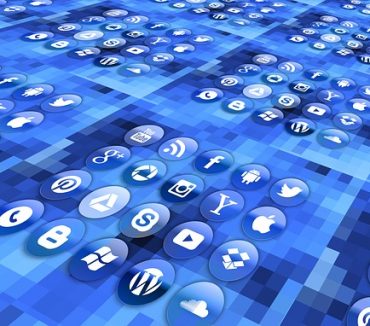 06-10-2016-Curso superior de Marketing da Fatep foca gestão de mídias digitais