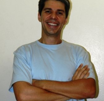 24/01 – Professor critica ateísmo militante em livro sobre o resgate da espiritualidade