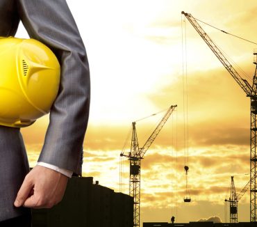 18/03/2014 – Palestra gratuita na Fatep reúne detalhes da construção enxuta, novo modelo de gestão em obras