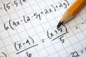 21/01/2016 – Curso gratuito prepara calouros para disciplinas envolvendo matemática