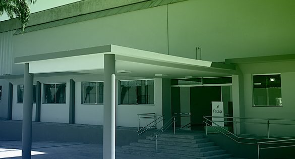 12-08-2016-Pós-graduação da Fatep amplia oportunidades no mercado de trabalho