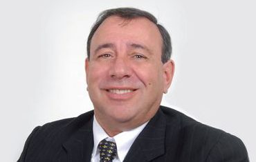 22/04/2015 – Palestra gratuita na Fatep aborda construção enxuta, novo modelo de gestão em obras