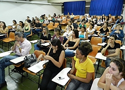 10/03/2015 – Fatep confirma nova turma do curso de Especialização em Engenharia de Segurança