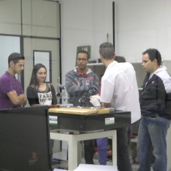 25-05-2016-ALUNOS DE TECNOLOGIA DA QUALIDADE APRIMORAM O APRENDIZADO NA AFERITEC - FOTO 3