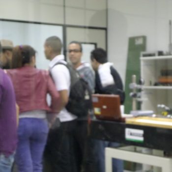 25-05-2016-ALUNOS DE TECNOLOGIA DA QUALIDADE APRIMORAM O APRENDIZADO NA AFERITEC - FOTO 9