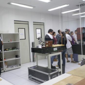 25-05-2016-ALUNOS DE TECNOLOGIA DA QUALIDADE APRIMORAM O APRENDIZADO NA AFERITEC - FOTO 14