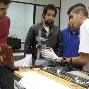 25-05-2016-ALUNOS DE TECNOLOGIA DA QUALIDADE APRIMORAM O APRENDIZADO NA AFERITEC - FOTO 20