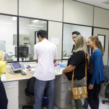 25-05-2016-ALUNOS DE TECNOLOGIA DA QUALIDADE APRIMORAM O APRENDIZADO NA AFERITEC - FOTO 23