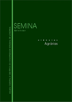 semina-ciencias-agrarias