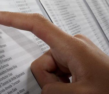 29/05/2015 – Fatep realiza vestibular de inverno neste sábado (30)