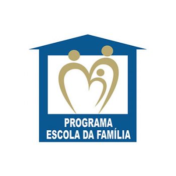 logo-escola-da-familia