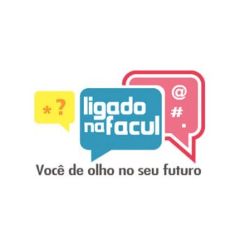 logo-ligado-na-facul