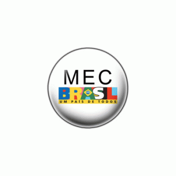 logo-mec