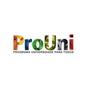 logo-prouni