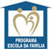 Programa Escola da Família