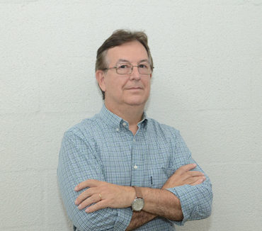 Fatep dá início às aulas do segundo semestre