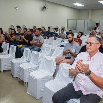 fatep_segunda_engenha_civil_2019_b