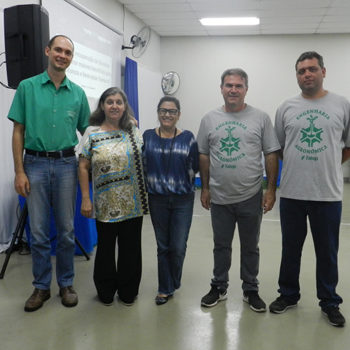 semana_agro_dia1a