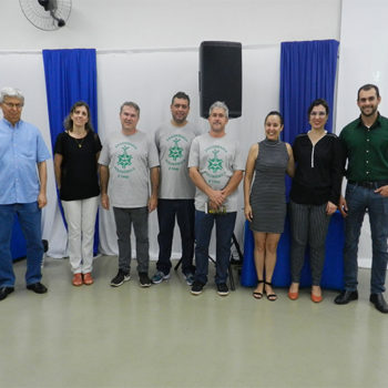 semana_de-engenharia_agronomica_da_fatep_2019_a