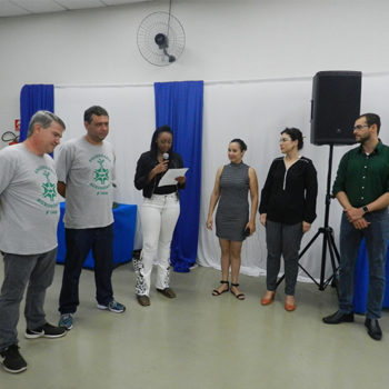 semana_de-engenharia_agronomica_da_fatep_2019_b