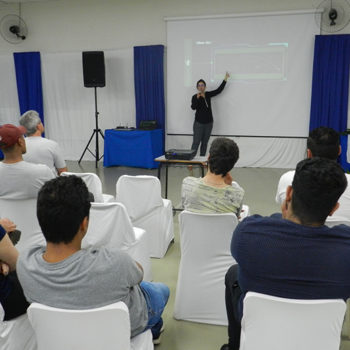 semana_de-engenharia_agronomica_da_fatep_2019_e