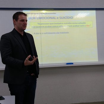 palestra_fatep_suicidio_3