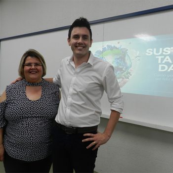 palestra_sustentabilidade_fatep1