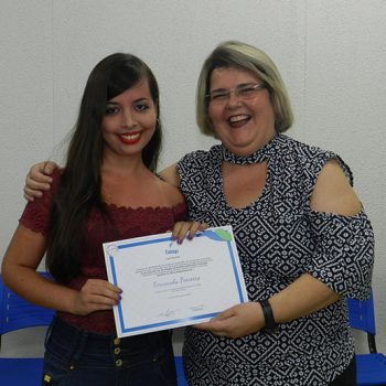 palestra_sustentabilidade_fatep11