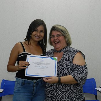 palestra_sustentabilidade_fatep13